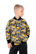 Item image 3