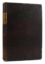 Alexander Pope The Odyssey Of Homer - £558.76 GBP