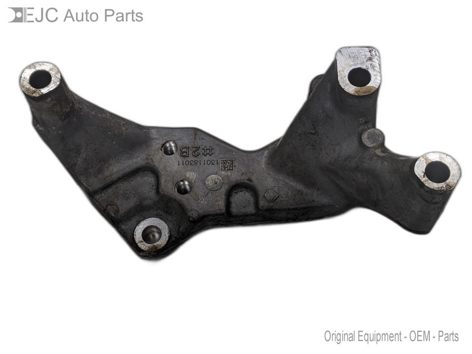 Motor Mount Bracket For 13-14 Subaru Legacy  2.5 - $34.60