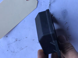 2007-2012 NISSAN ALTIMA ELECTRIC/GAS G-SENSOR X880 image 5