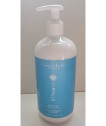 Crabtree &amp; Evelyn La Source Hydrating Body Lotion with Pump 16.9oz / 500... - $24.18