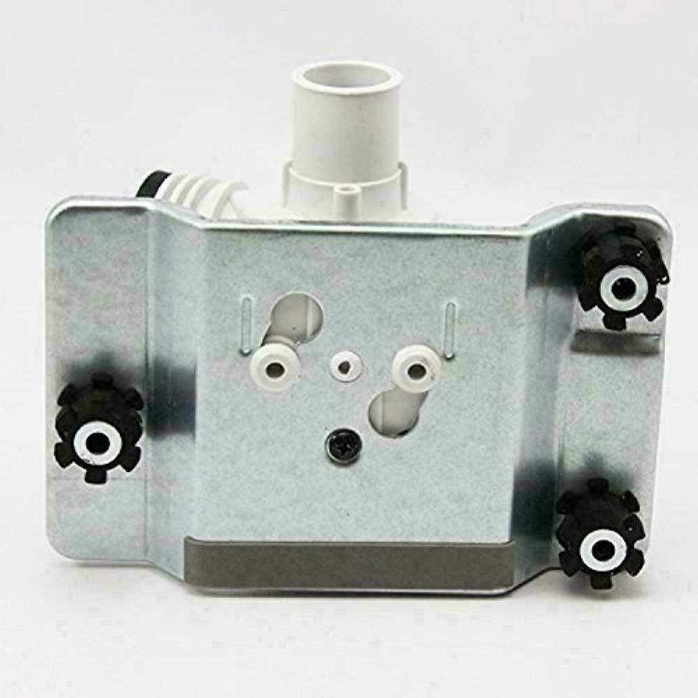 NEW Washer Drain Pump DC96-01414A for Whirlpool Amana Maytag Neptune NFW7200TW Item image 4