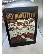 The Art of Bev Doolittle Signed by Bev Doolittle 1990, HC/DJ Illustrated - €19,45 EUR