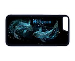 Zodiac Pisces Cover For iPhone 7 / 8 PLUS - $17.90