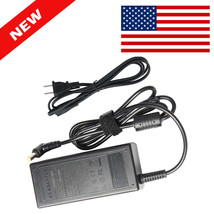 Adapter Charger Power Cord For Acer Aspire E5-511-P0Gc E5-511-P8C8 E5-511-P214 - $21.07