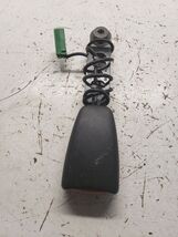 Seat Belt Front Bucket Seat Driver Left LH Buckle Fits 05-11 14 Volvo XC... - $26.73