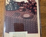 The Workbasket Décembre 1960 - £38.01 GBP