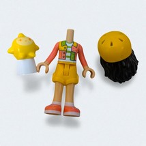 Item image 5