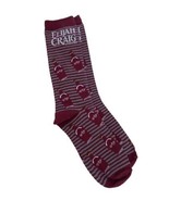 Elijah Craig Socks Bourbon Novelty NEW Mens Pair - £18.05 GBP