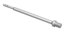 Milwaukee Tool 48-03-3555 Sds Plus Thin Wall Core Bit 8&quot; Adapter Shank - £49.17 GBP
