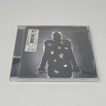Ozzy Osbourne - Ozzmosis [Bonus Tracks] [Remaster] New Cd - £10.11 GBP