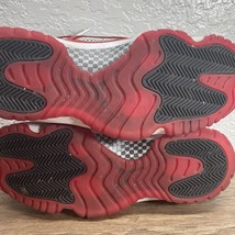 Item image 15