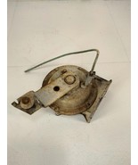 1976 to 1987 Chevette Horn - $25.00