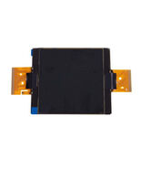 Instrument Cluster LCD Display Screen for Mercedes Benz 2006-2011 ML W16... - $149.95