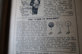 Item image 13