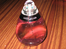 Estee Lauder Beyond Paradise Perfume 1 fl oz - $27.95