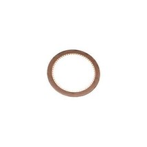 Plate Clutch  Bronze Reverse for Velvet Drive Marine Transmission 72-A66B - £19.62 GBP