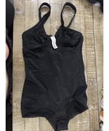 Cortland Intimates Bodysuit Size 38B - $59.28