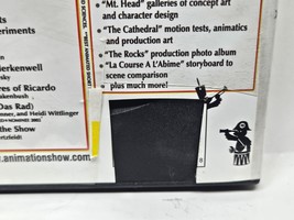 Item image 3