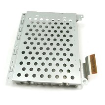 Original Sony Playstation PS2 Part scph 3000 series DVD drive case - £4.75 GBP
