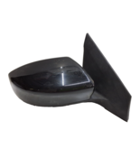 16 17 18 19 Nissan Sentra right black door mirror three wires OEM - $54.25 CAD