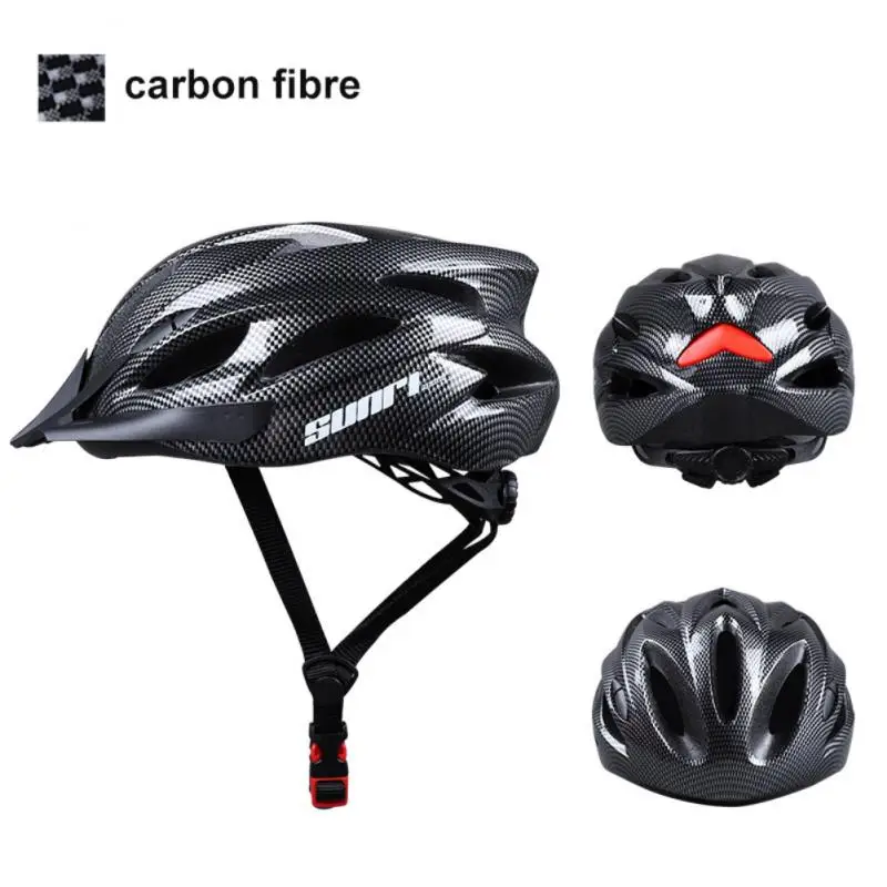 Breathable Helmet Bicycle Helmet General Electric Bicycle Roller Skating Helmet  - £107.18 GBP