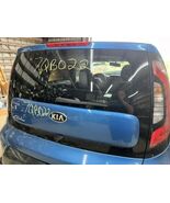 Steering Gear/Rack Power Rack And Pinion Fits 14-19 SOUL 104535927 - €167,50 EUR