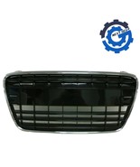 OEM Audi Front Lower Grille for 2014-2015 Audi R8 Quattro 420-853-651-T-2ZZ - $1,022.80