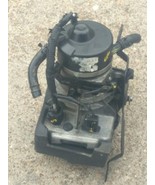 2009 - 2014 HYUNDAI GENESIS SEDAN 4DR ELECTRICAL POWER STEERING PUMP MOT... - $404.65 CAD