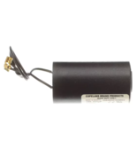 Hoshizaki 60A4D250189NRC2 Freezer Start Capacitor - $6,082.77 MXN