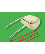 06-11 mercedes x164 gl320 gl450 gl350 front right left head rest headres... - $123.87