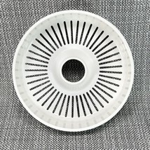 Oster Automatic Citrus Juicer Parts Strainer Basket Model 4100-06A - $9.11