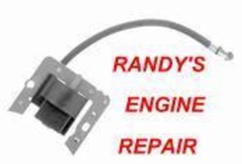 OEM Tecumseh 34443A 34443B 34443C 34443D Solid State Module / Ignition C... - $45.99