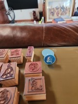 Item image 13