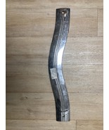 1960 cadillac trim chrome grille - $82.07 CAD