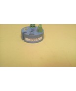 ABB 0-500°C Temperature Transmitter 0500C - €61,34 EUR