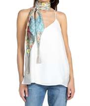 Johnny Was - Bylexi Scarf - £54.26 GBP