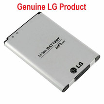 Original Lg BL-59JH Battery For Enact VS890 Lucid 2 VS870 Optimus F3 VM720 MS659 - £13.95 GBP