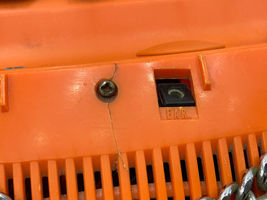 Item image 13