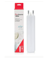 Genuine Frigidaire ULTRAWF Pure Source Ultra Refrigerator Water Filter W... - $254.32 MXN