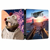 Item image 1 image 1