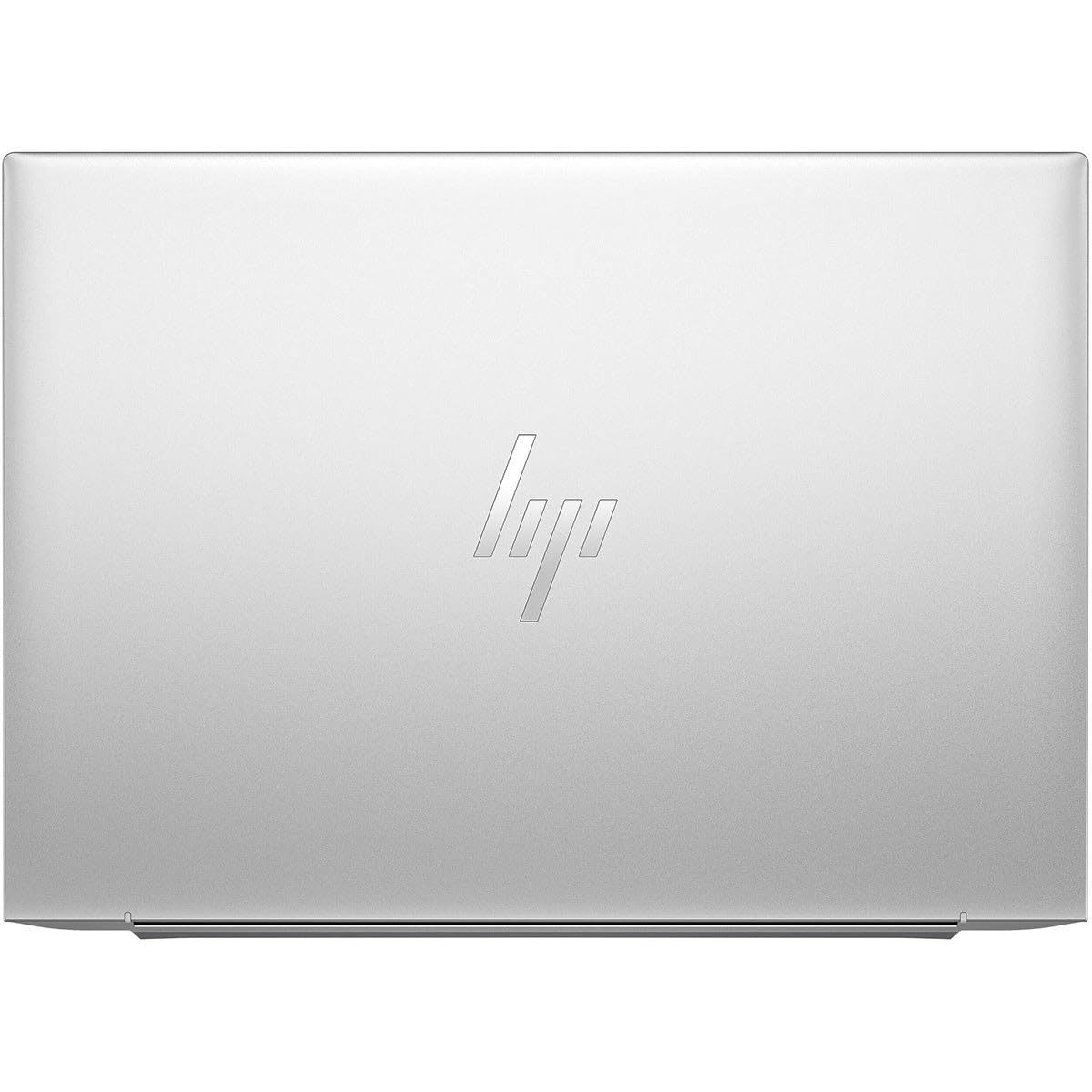 HP EliteBook 845 G11 14" Touchscreen Notebook - WUXGA - AMD Ryzen 7 8840U - 16 G Item image 12