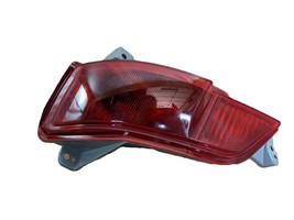 OEM 16-18 Honda Pilot RED Rear LH Driver Reverse Backup Tail Light 34550... - $42.56