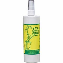 MPP Bitter Apple Chew Deterrent for Dog &amp; Pet Non Toxic Safe and Effecti... - £15.08 GBP+