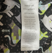 Item image 7