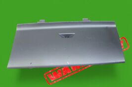 2011-2014 BMW X3 F25 Lower Dash Molding Trim Cover Plastic 9184822 - $17.87