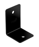 National Hardware Decorative Light Rafter Tie Outdoor Reinforcement Hard... - $321.48 MXN