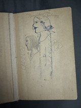 Item image 12
