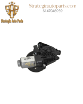 For 1987-1998 FORD F150 F250 F350 BRONCO WINDSHIELD WIPER MOTOR PBT306F - £105.56 GBP