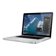 Apple Macbook Pro 13 Laptop - UPGRADED i5 16GB RAM + 1TB SSD - MacOS  20... - $261.79